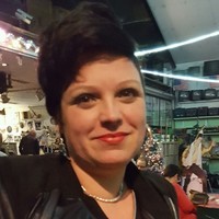 Bianca Sandifort