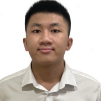 Jun Ming Tan