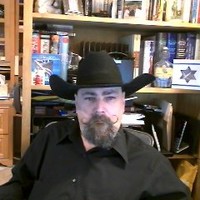 Stewart Siegel