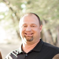 Lance Andersen