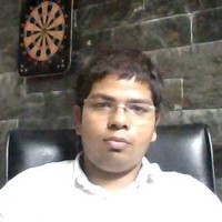 Vinay Tiwari