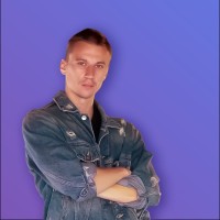 Ivan Vlasov