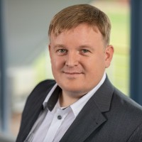 Dietrich Maier