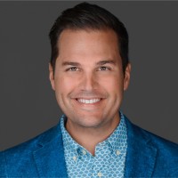 Blake Williamson, Md, Mph, Ms