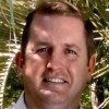 Benjamin Aton, Cdr Usnr (Ret)