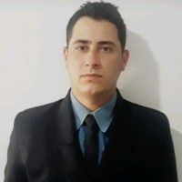 Brian Acosta