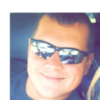 Matthew Stanaland