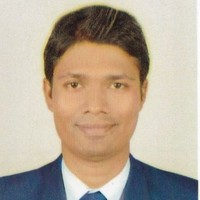B.M. Shaneowaj Shuvo