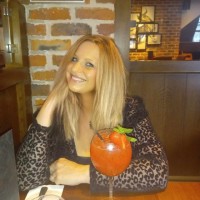 Kelly Baddeley