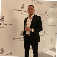 Adham Khalaf