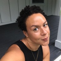 Sarah Henry