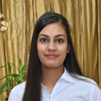 Ca Sunita Garg