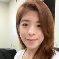 Lovelyn Mae Mejares