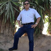 Sayed EL-shafey sayed