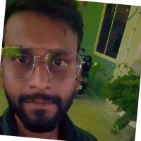 Meet Rathour