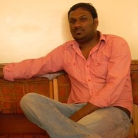Raghu Pathy