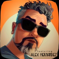 Alex Hernandez