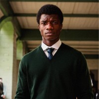 Leon Tippett.