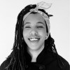 Asia K.