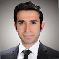 Doğan Can Eren