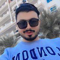 Umar Zeb