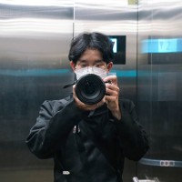 Phạm Cừ