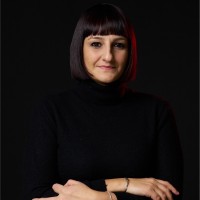 Simona Borrelli