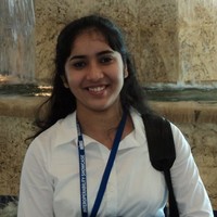 Arti Kulkarni
