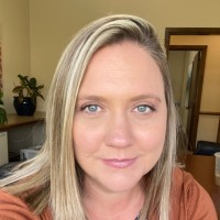 Jennifer Soder