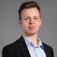 Maximilian Merz