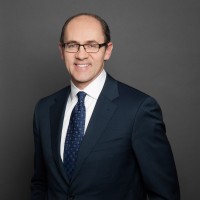Andrew Drexler