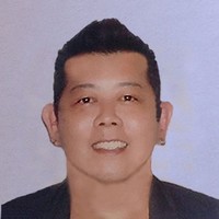 francis marcos