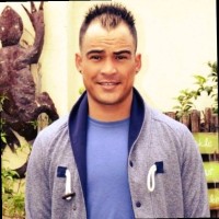 Ryan Briggs