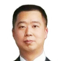 Donald Chen