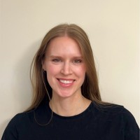 Meghan Harris