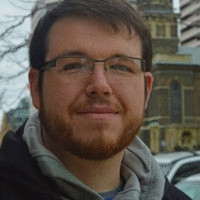 James Fowler