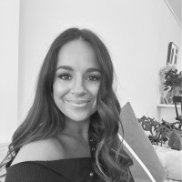 Kodie Kroussoratis