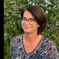 Delphine Lambert