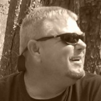 gary kinney Captkidgk