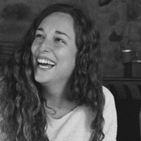 Miriam San José Cirera