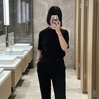 Yiran Su