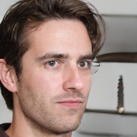 Mark Benedict
