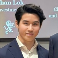 Ethan Lok