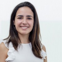 Araceli García Pons