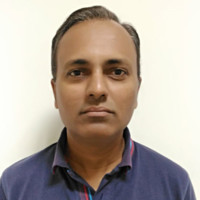 Ravi Kotur
