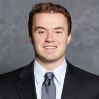 Alex Burgdorf