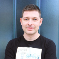 Paweł Bartłomiejus