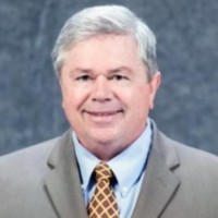 Dave McGirr