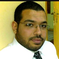 Islam Salah