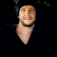 ben brock
